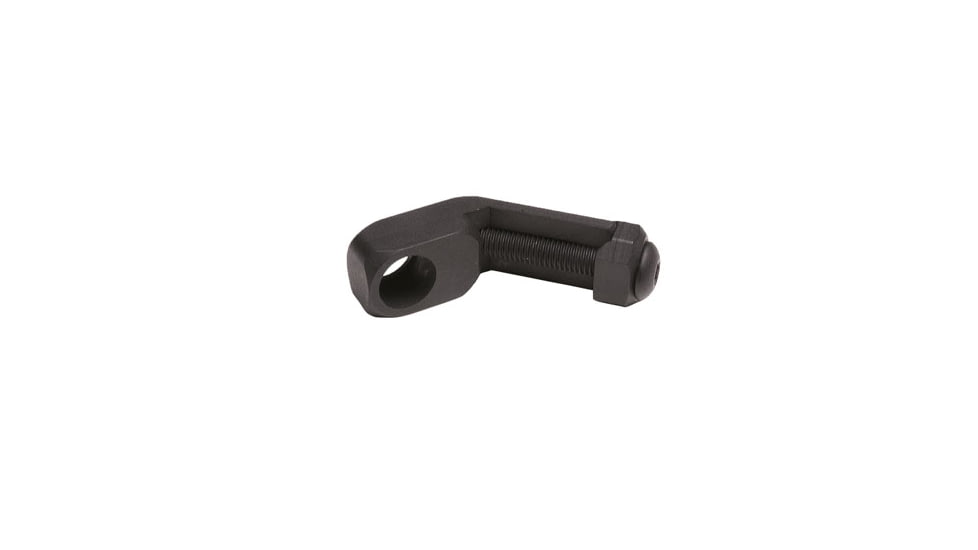 Wilson Combat TR102SM QD Swivel Rail Mount Fits Any W/Picatinny Rail