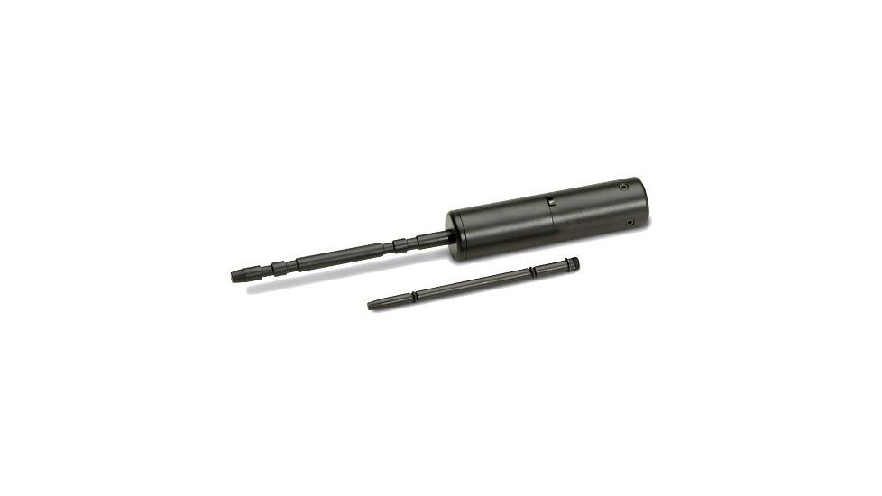 Winchester Basic Laser Sighter WCH-LBK2