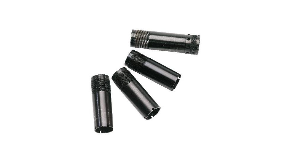 Winchester Choke Tubes 613054