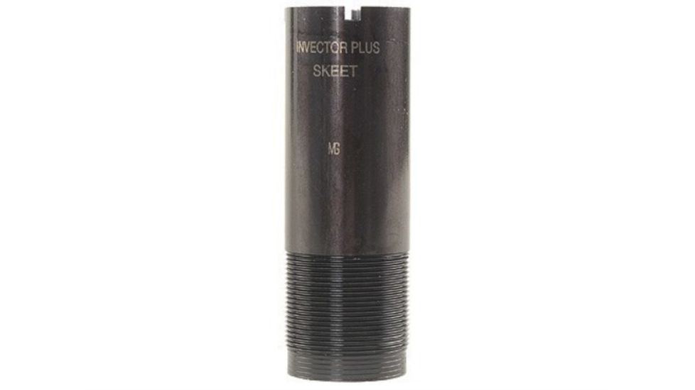 Winchester Invector Plus Choke Tube 12 Gauge Full