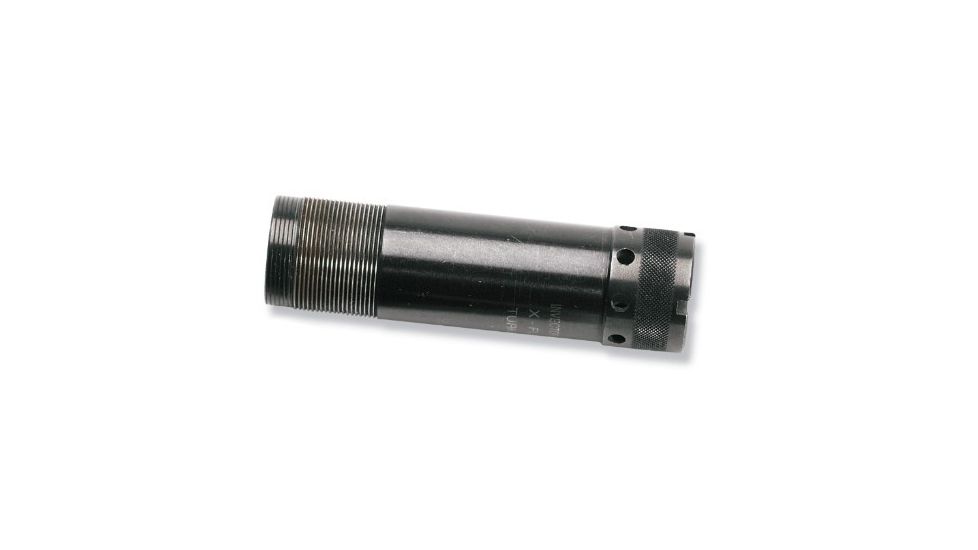 Winchester Invector Plus Choke Tube 12 Gauge X-Full
