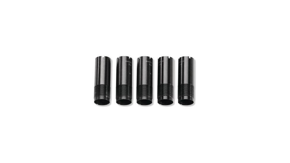 Winchester Standard Invector Choke Tube 12 Gauge Improved Cylinder 6130333