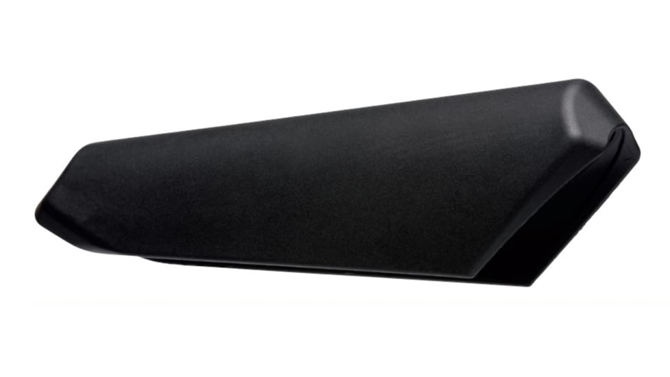 Winchester Wildcat/Xpert Cheek Riser, Black, 6290997912