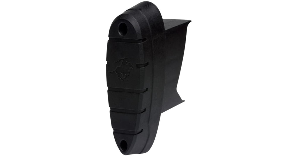 Winchester Wildcat/Xpert Lop Spacer, Black, 6290997911