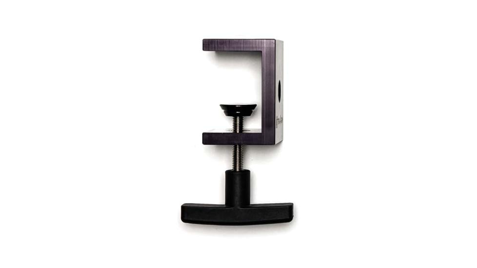 XtraArm Quick Clamp Mount