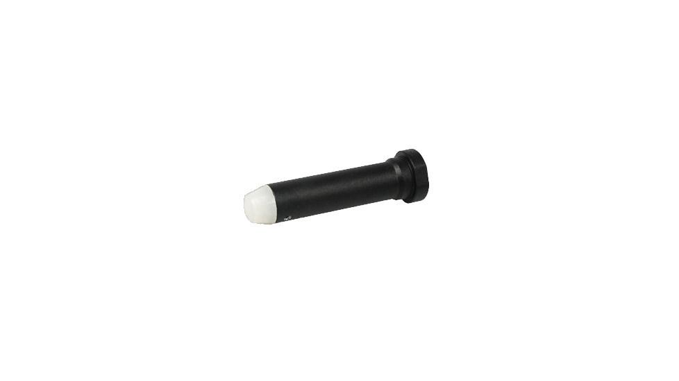 XTS AR .223 Buffer, Black BUFFER