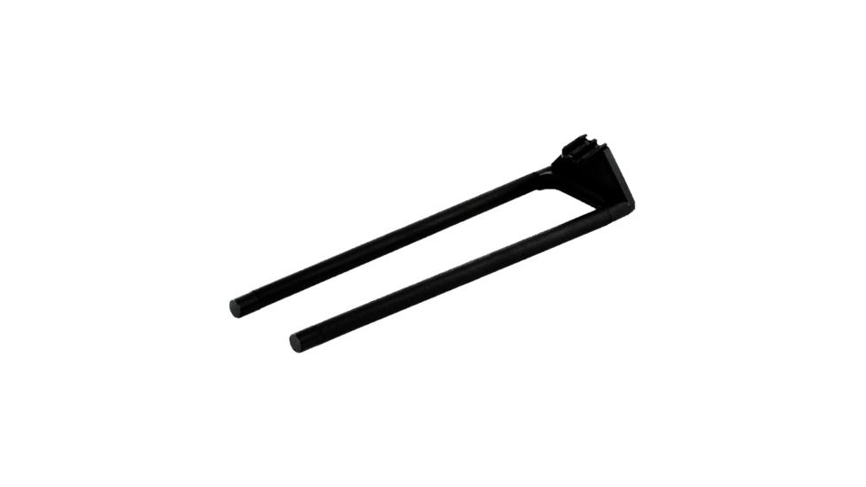 XTS AR Delta Ring Wrench Tool, Black PJDRW