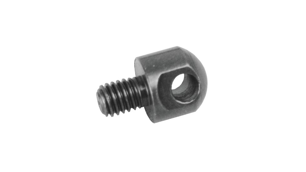 Yankee Hill Machine Fixed Bipod/Swivel Stud
