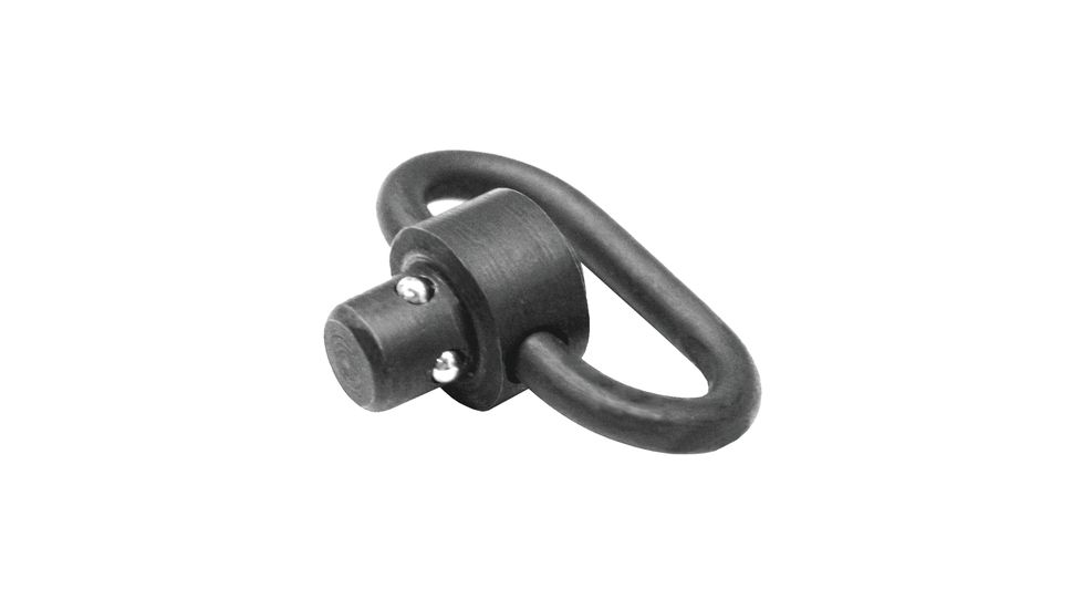 Yankee Hill Machine Q.D. Sling Swivel Ambidextrous