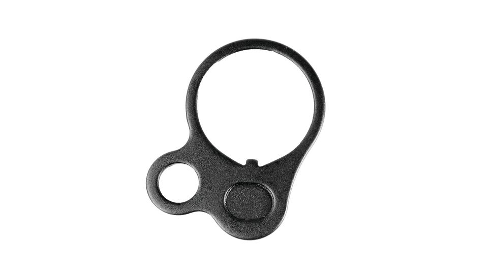 Yankee Hill Machine Right-Hand Carbine Sling Adapter