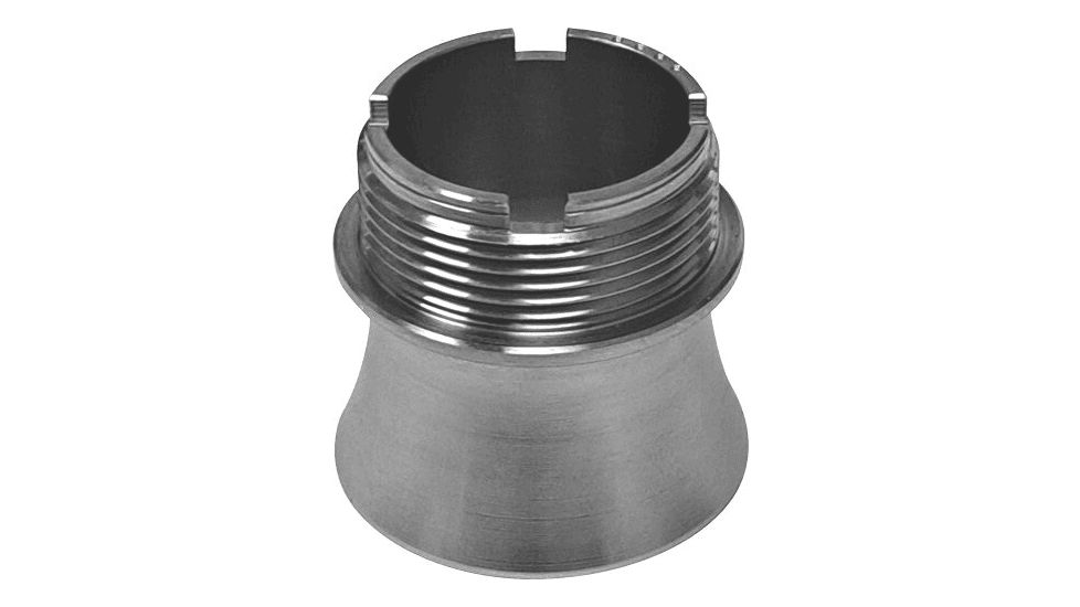 Yankee Hill Machine Victra 12 Full Choke Cone, YHM1242