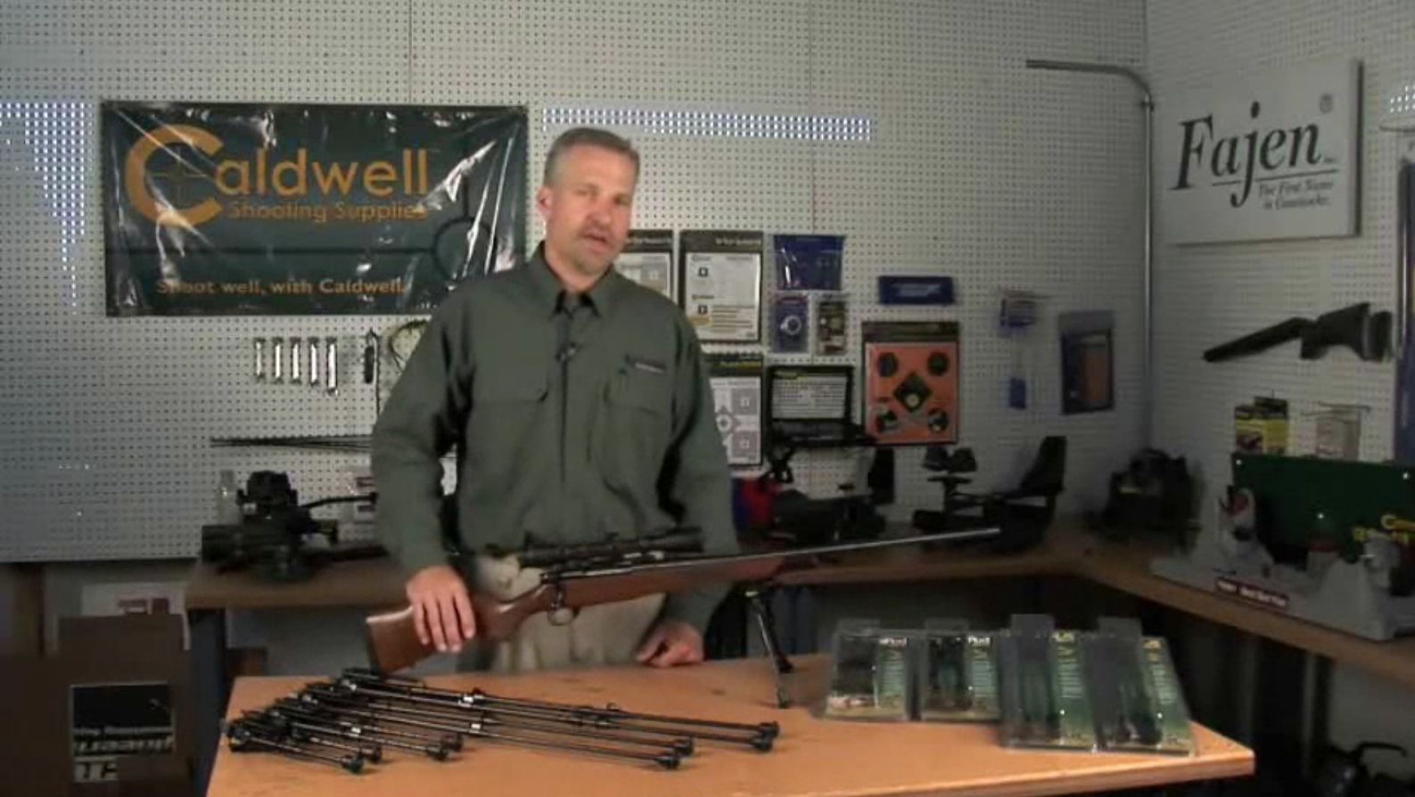 opplanet battenfeld bipods flv