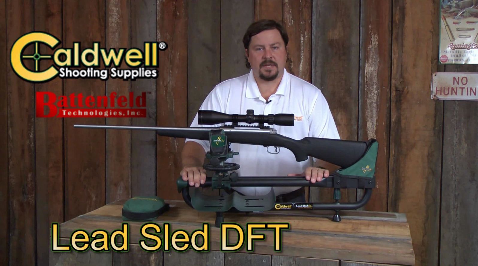 opplanet battenfeld dft flv