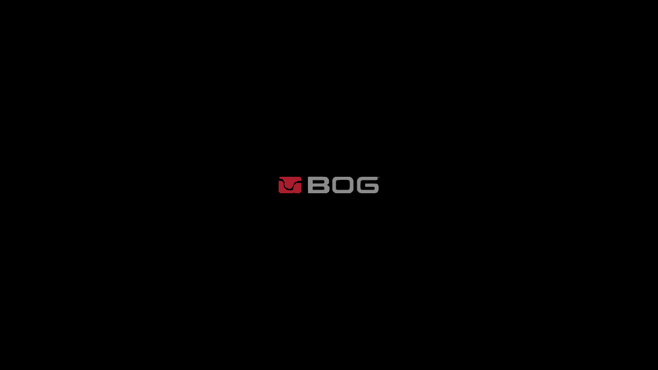 opplanet bog deadshot bipod mossy oak bottomland video