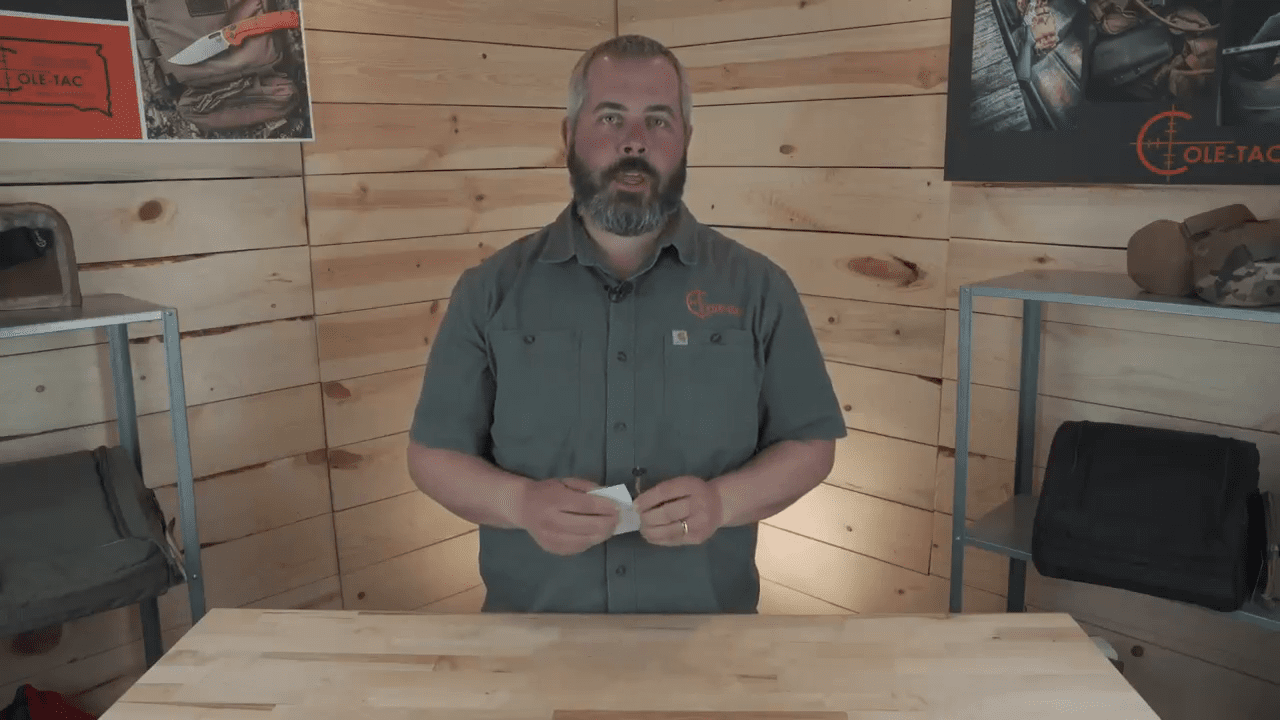 opplanet cole tac cheat sheet v2 video