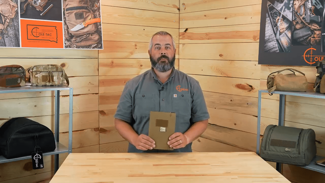 opplanet cole tac playbook v2 video