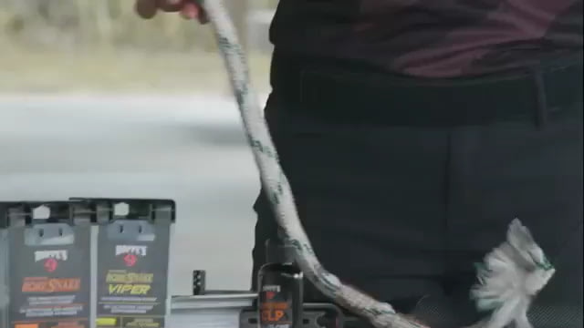 opplanet hoppes 9 maggie reese boresnake den video