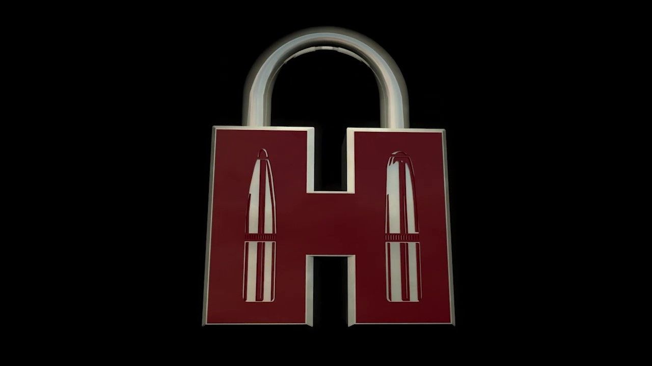 opplanet hornady rapid safe video
