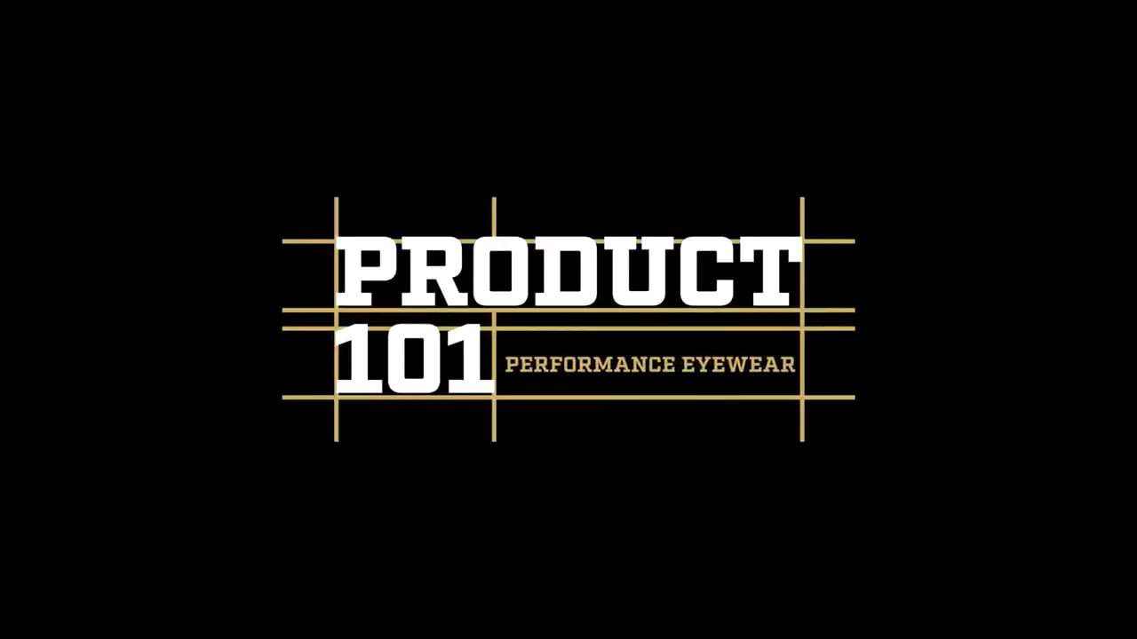 opplanet leupold product 101 performance eyewear video