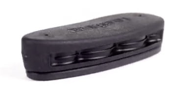 opplanet limbsaver airtech precision fit recoil pad video