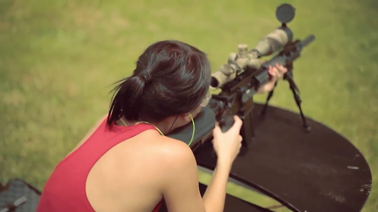 opplanet limbsaver lowdown ep 3 limbsaver recoil pad for magpul stocks video