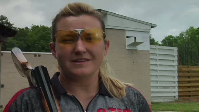 opplanet otis technology little pro gun cleaning system