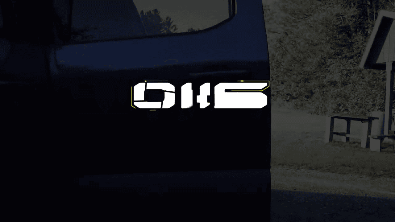 opplanet otis technology shooting bundle video