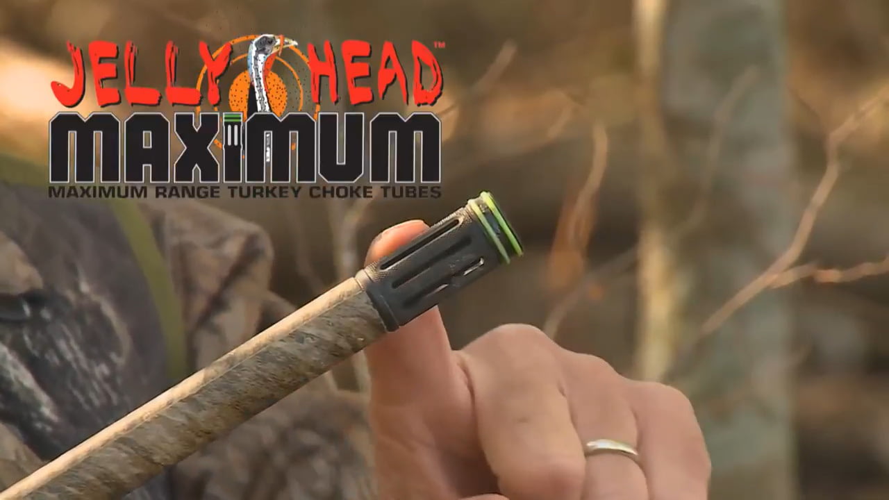 opplanet primos jelly head maximum video
