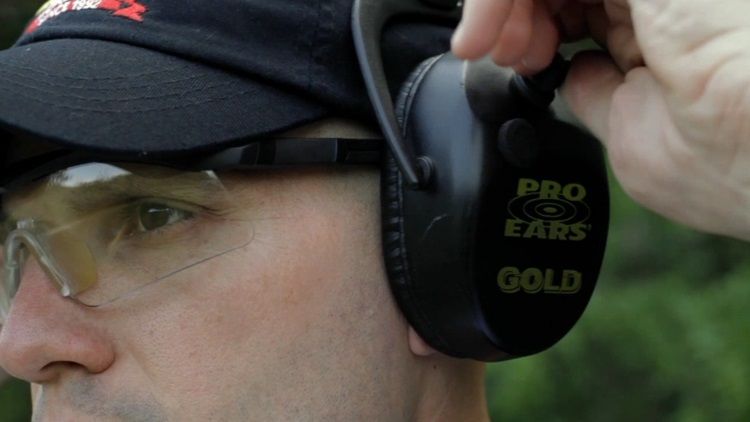 opplanet pro ears max michel gold flv