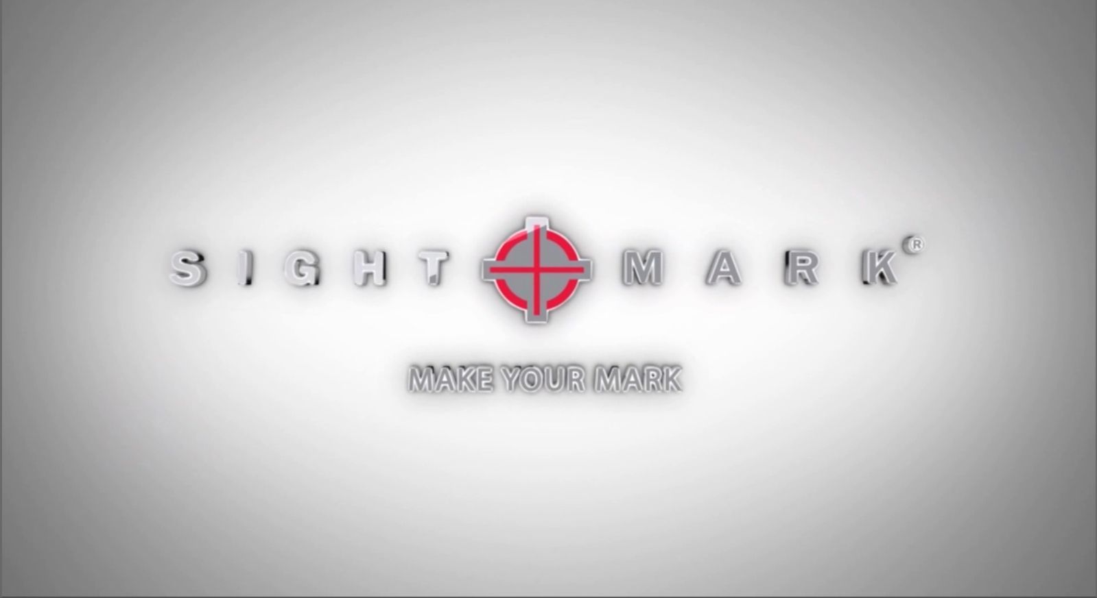 opplanet sellmark inchamber boresights vimeo flv