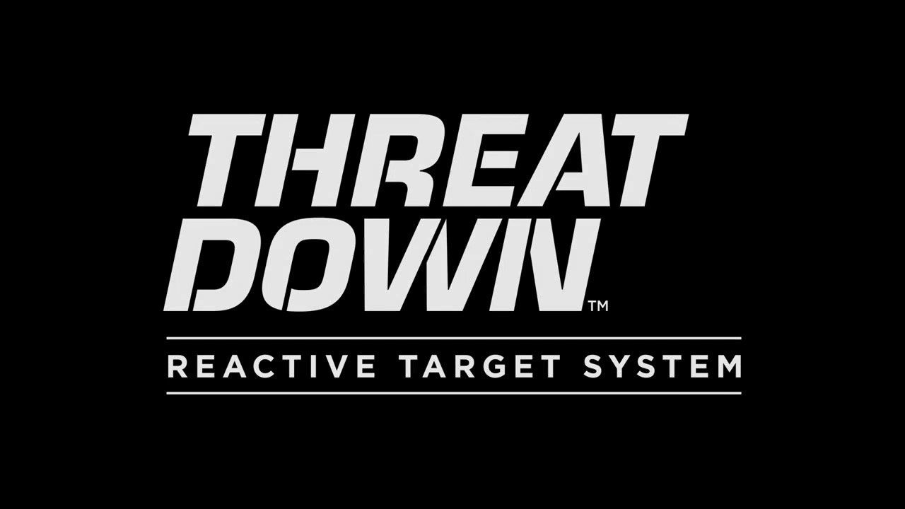 opplanet triumph threat down targets overview video