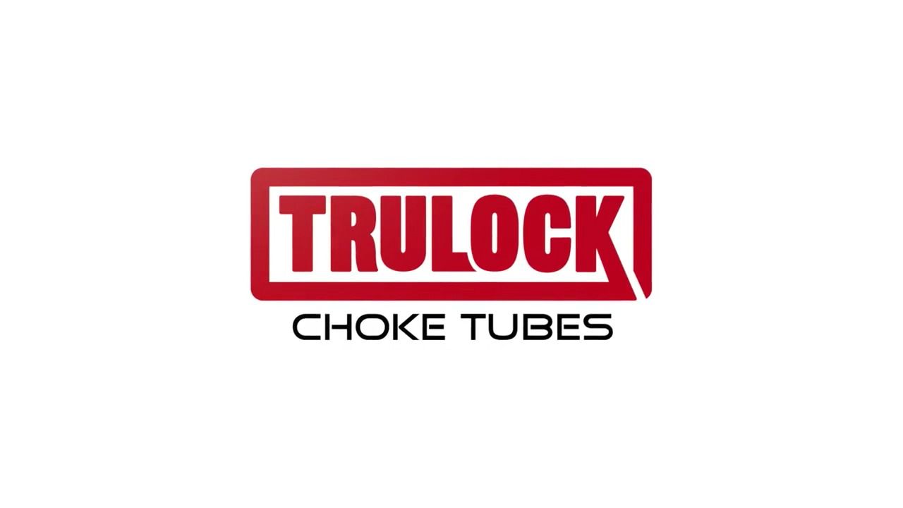 opplanet trulock chokes boar blaster yt video
