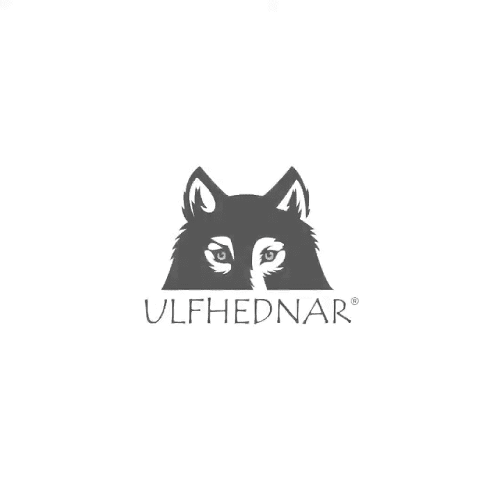 opplanet ulfhednar guncover review video