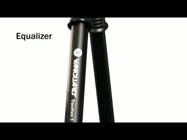 opplanet vanguard equalizer 3qs bipod 28in 339052