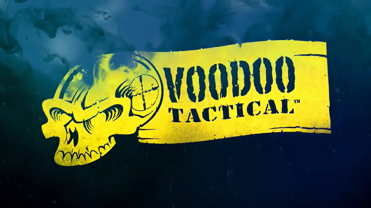 opplanet voodoo tactical the beast deluxe 42 case video
