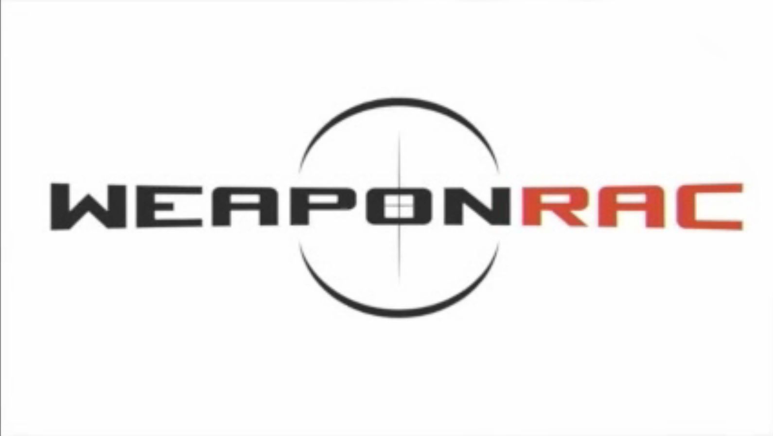 opplanet weapon rac flv