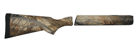 opplanet-remington-1100-1187-