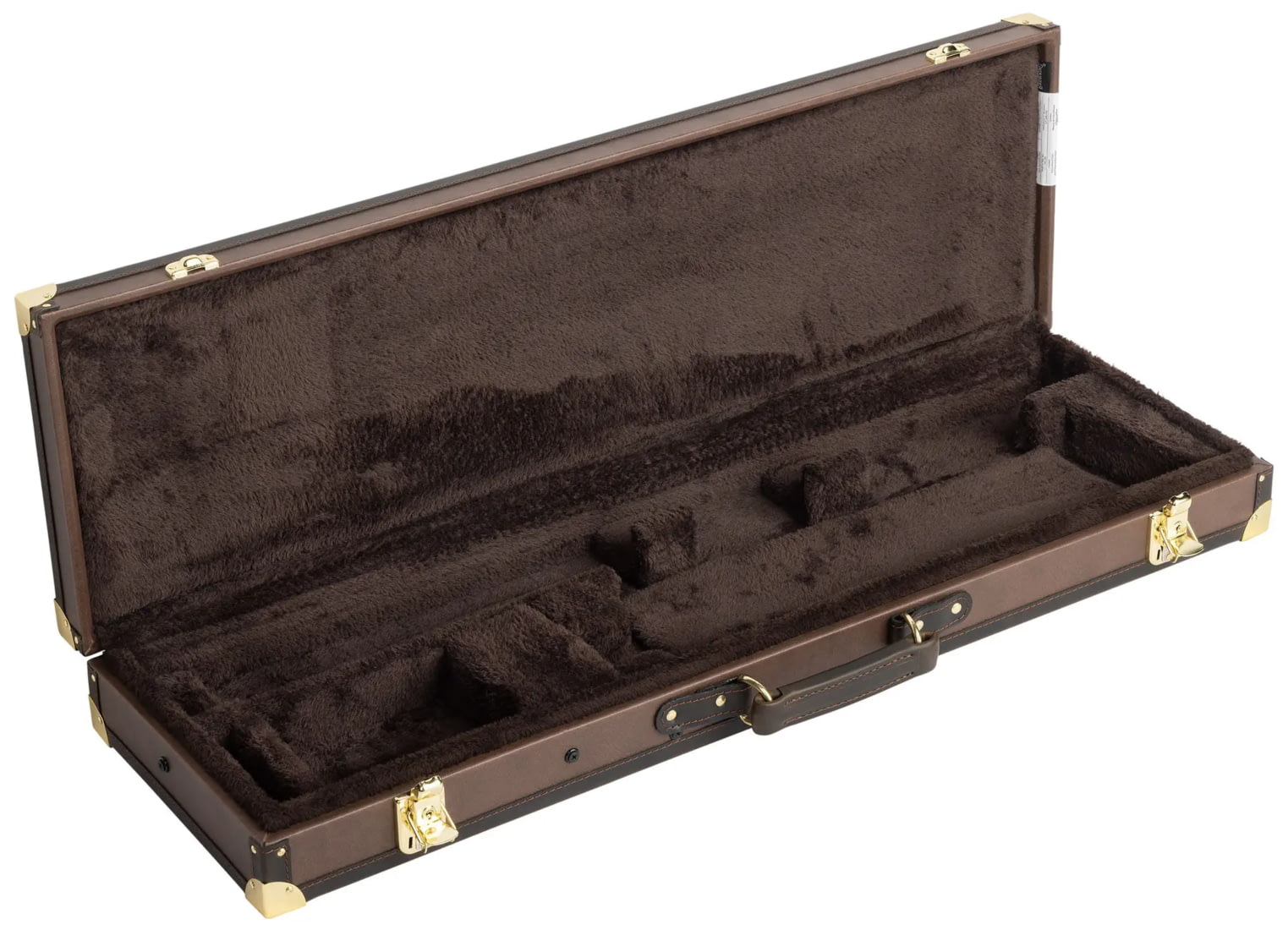 Browning Over/Under Fitted Shotgun Case 142840 Up to 35% Off + Best Rated