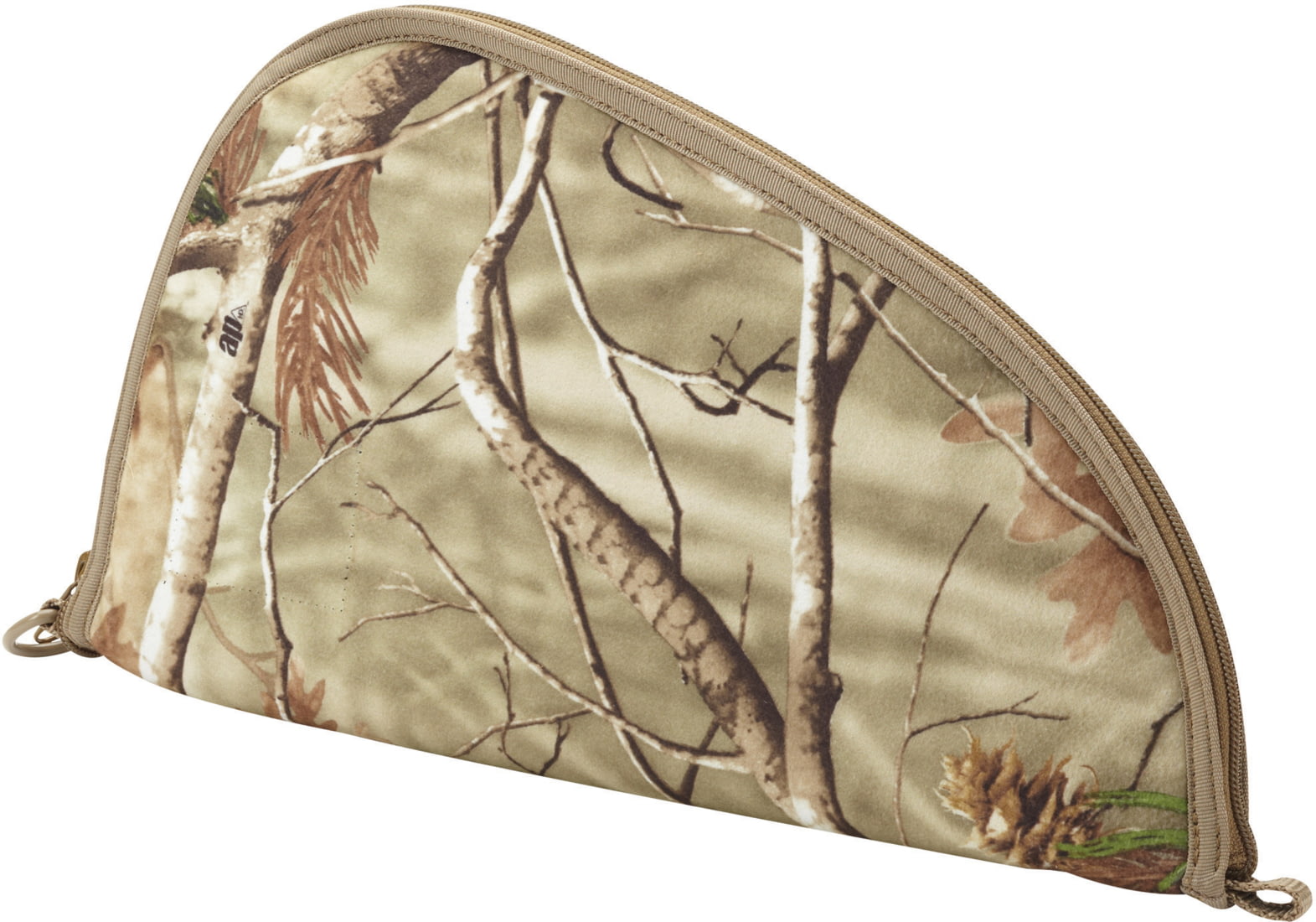 Buck Commander Medium/Large Canvas Pistol Rug