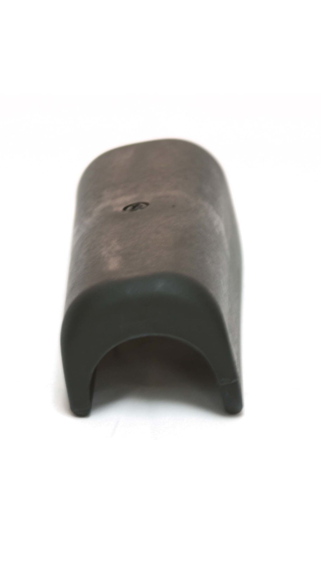 Choate Tool Standard Cheek Piece CMT-22-04-01 29% Off