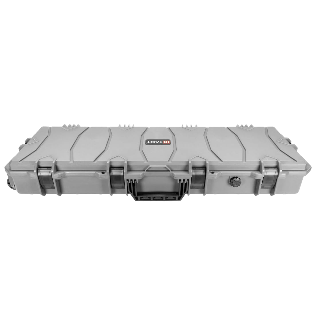 Eylar Intact 39in Stacker Series Hard Roller Rifle Case w/Foam NG00003 ...