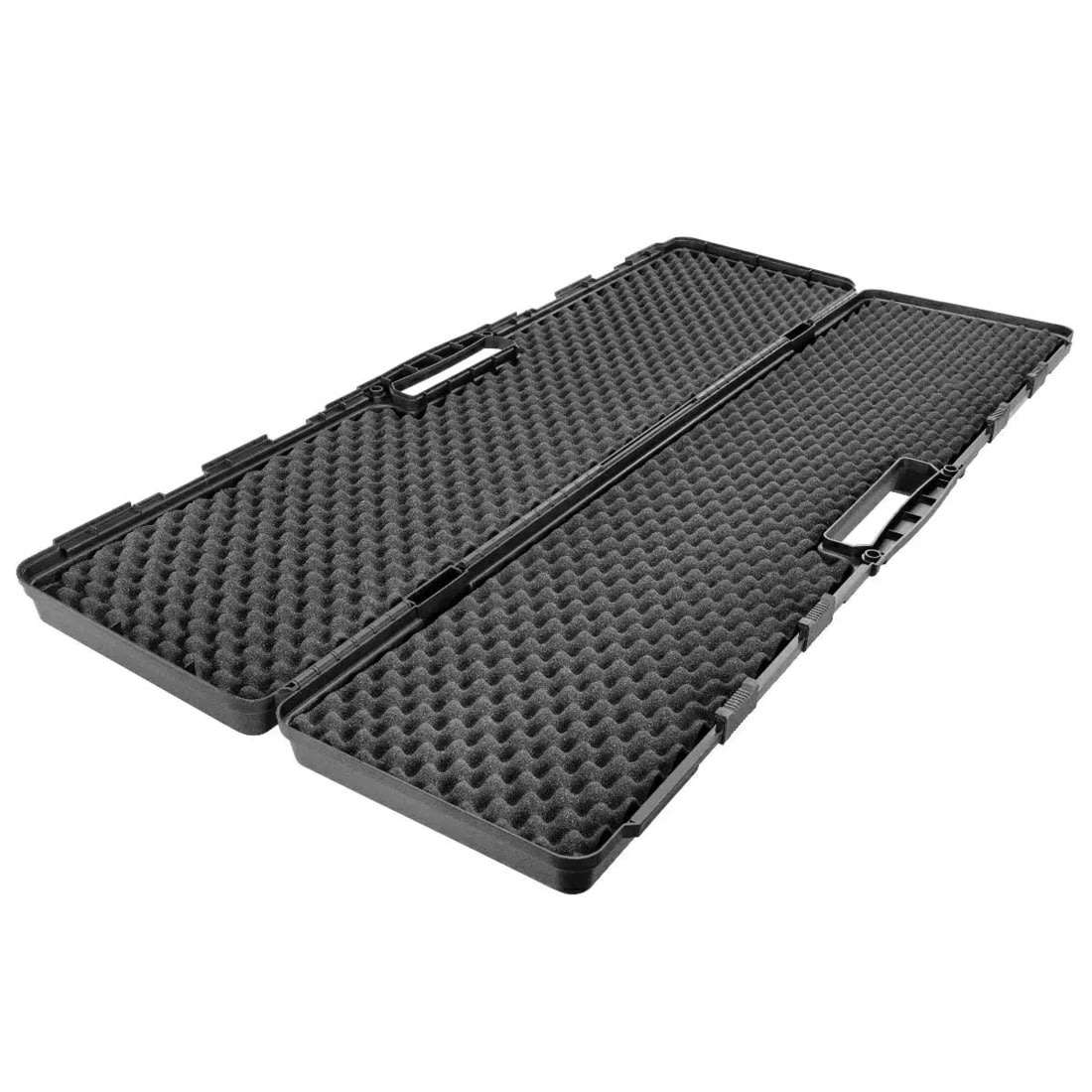 Eylar Intact 48in Stacker Series Hard Shell Rifle Case w/Foam NG00004 ...