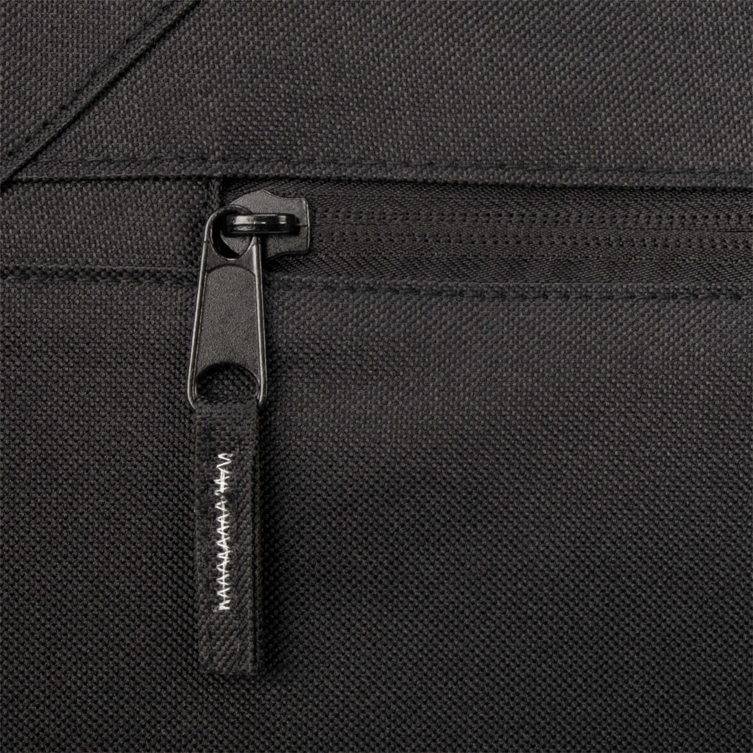 Ruger 40in Tempe Tactical Rifle Case 27805