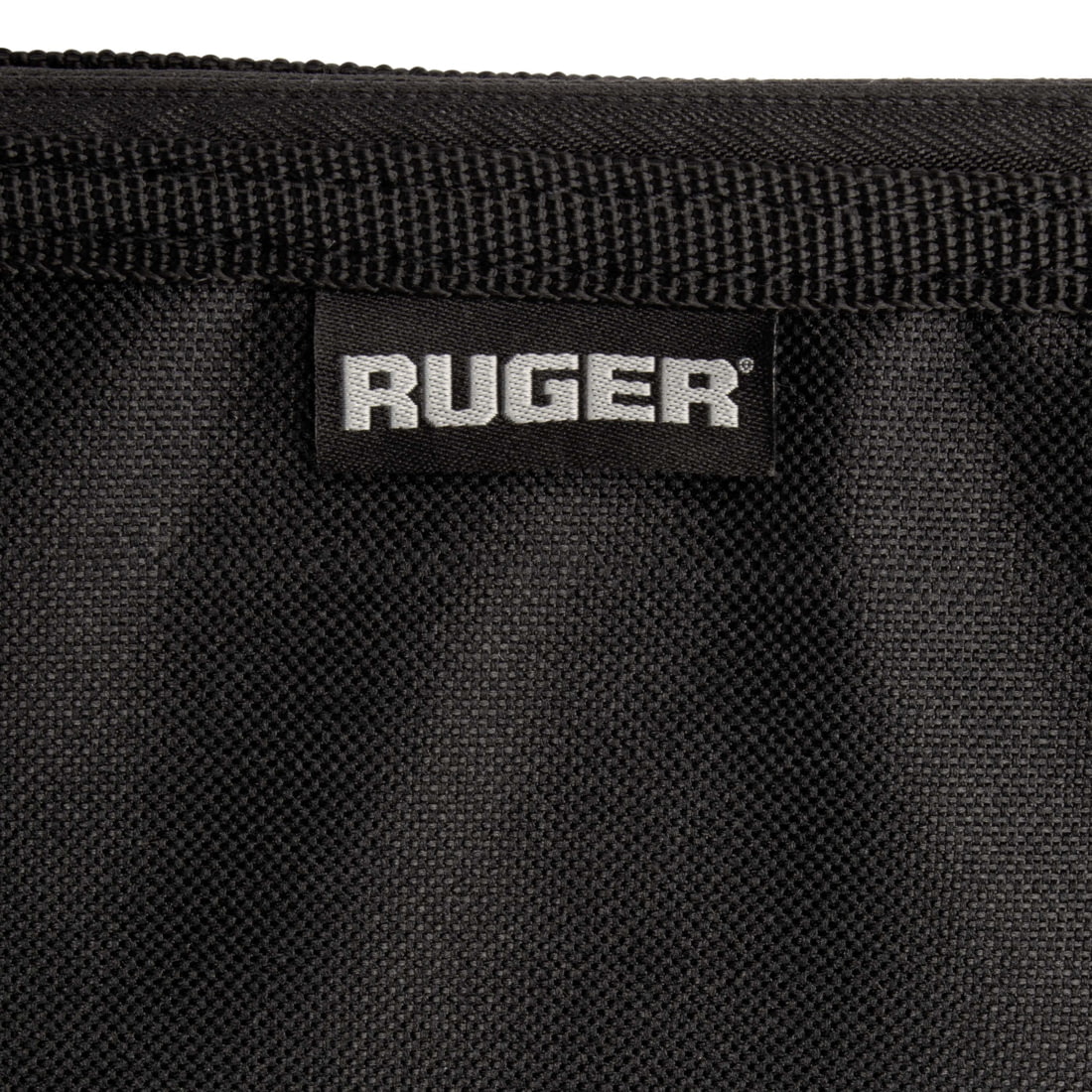 Ruger 40in Tempe Tactical Rifle Case 27805