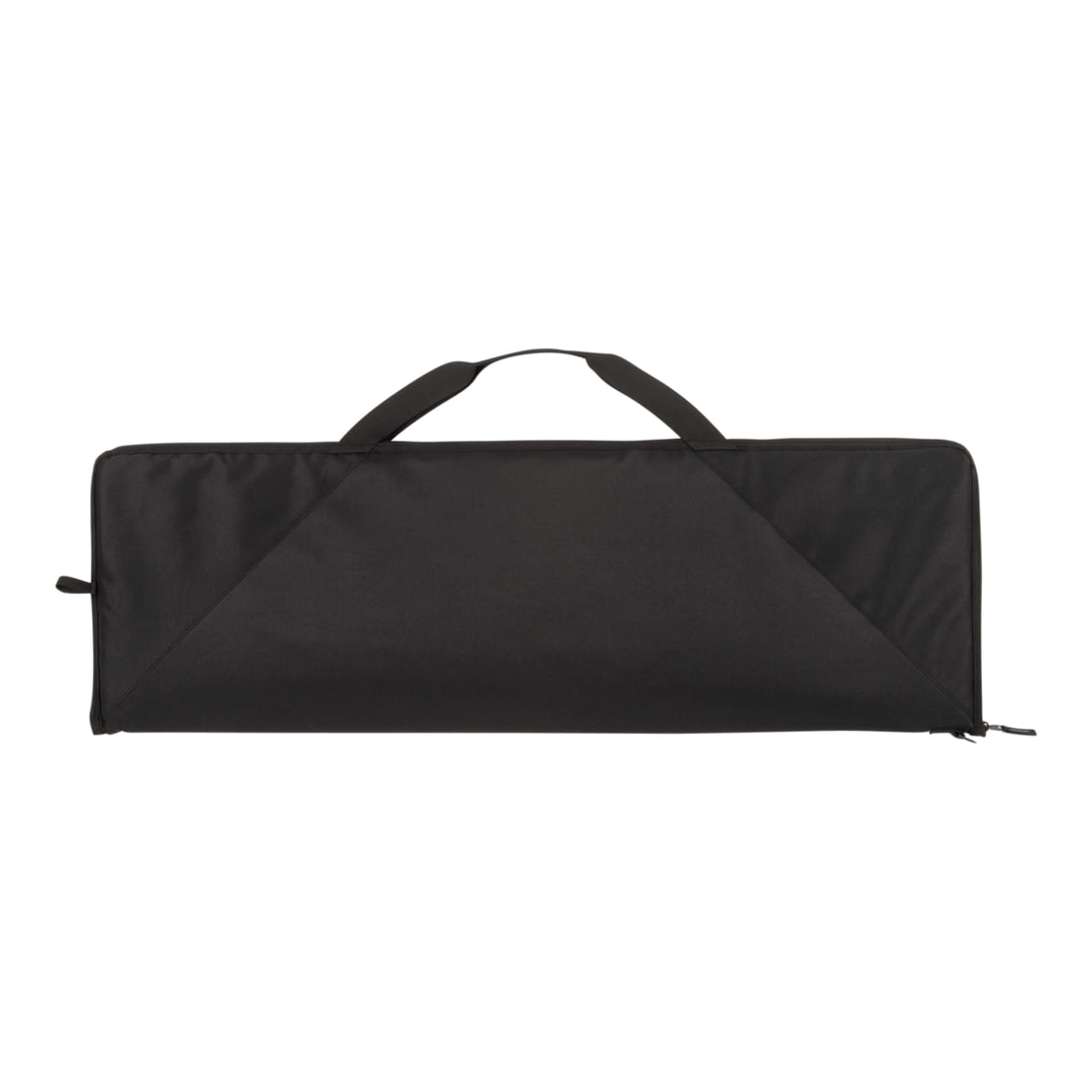 Ruger 40in Tempe Tactical Rifle Case 27805