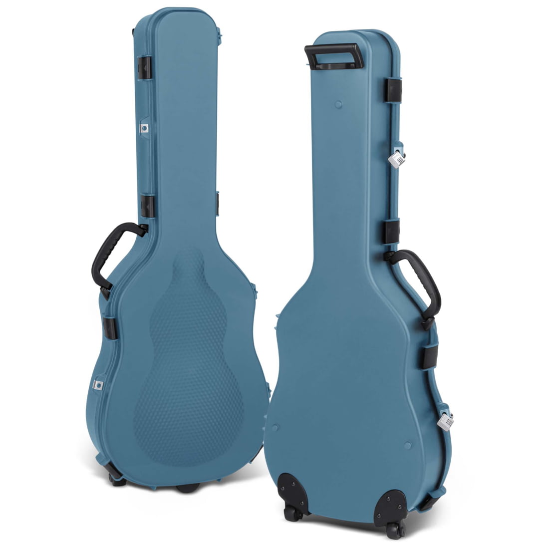 Savior Equipment OPMOD Ultimate Guitar Single Rifle Case