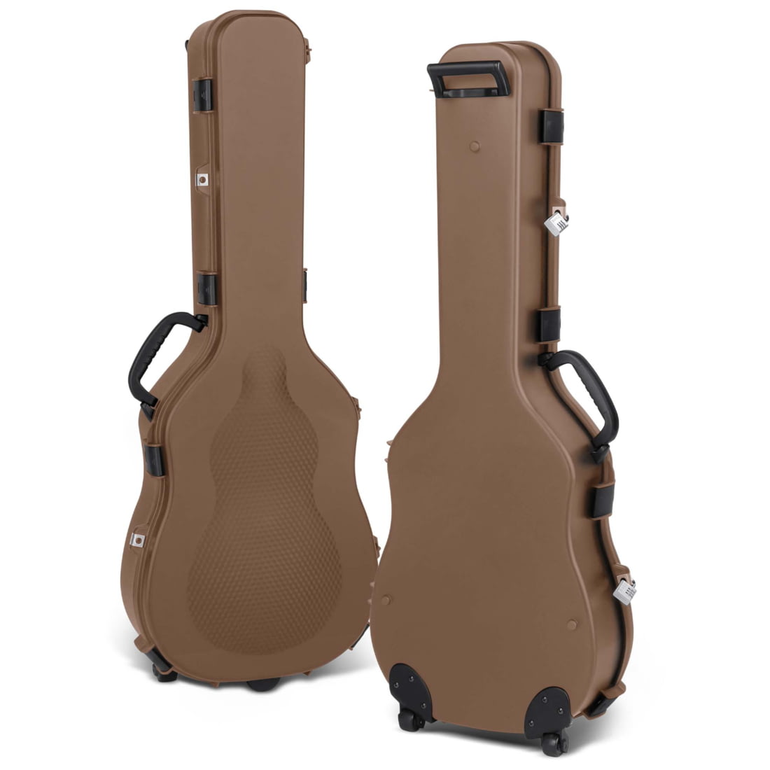 Savior Equipment OPMOD Ultimate Guitar Single Rifle Case