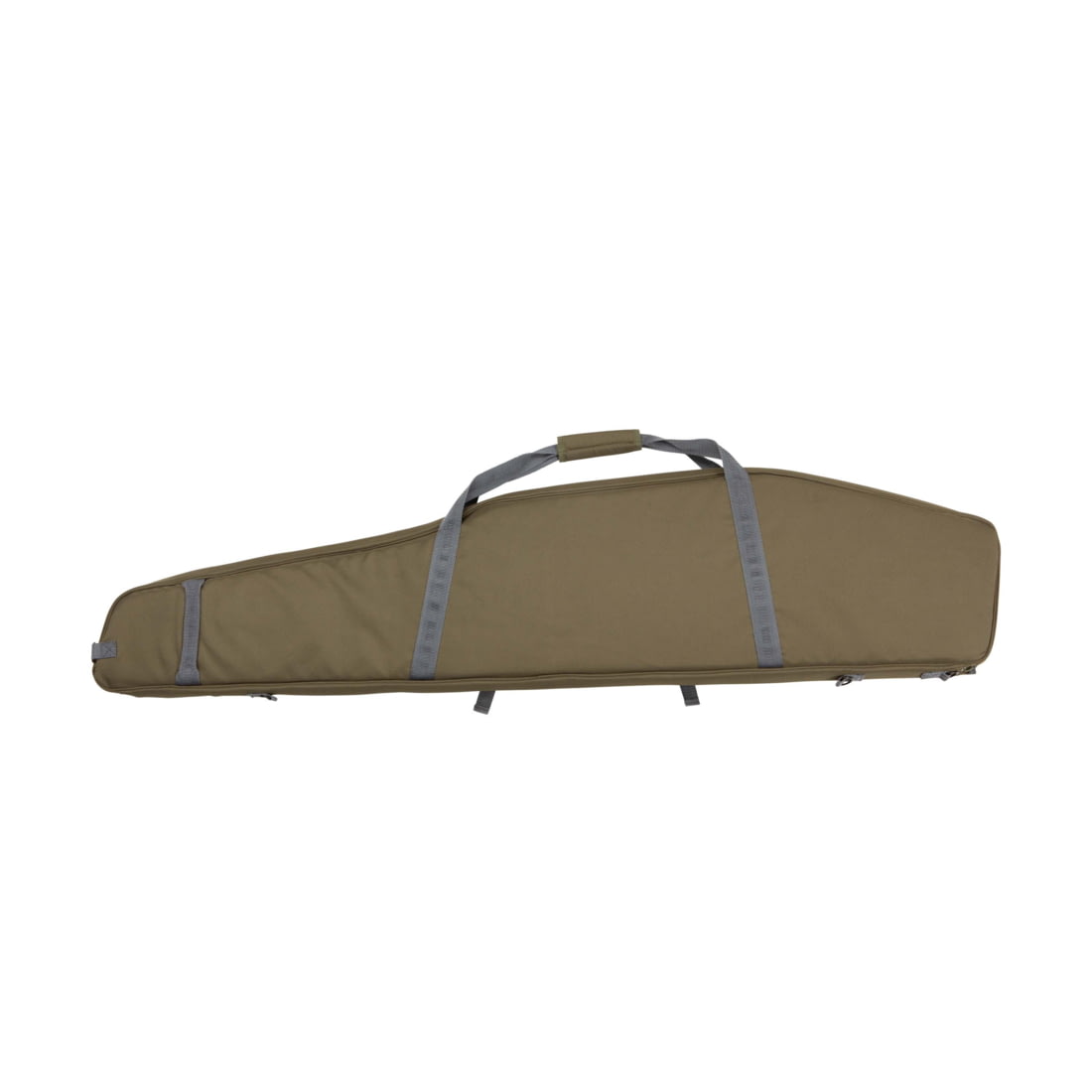 Tac-Six Pride6 Garrison Rifle Case 10954 $3.20 Off